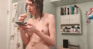 Tiny Teen Stepsister - Real Bathroom Hidden Spy Cam - Free Porn Sex Videos  XXX Movies