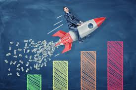 Senior graphic designers in the us earn on average us$56,000, while, at the top end of the pay scale, designers with extensive experience and a rounded skillset can make as much as us$81,000! Top 10 Highest Paying It Jobs In India In 2021 It Sector