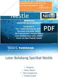 Dalam latar belakang reformasi gereja, orang kristen kemungkinan besar akan kesulitan dalam memberi yang didorong oleh belas kasihan karenan menganggapnya pentingnya indulgensi ini secara rohani. Nestle Presentation Pptx