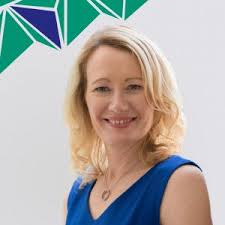 The Stroke Foundation, Australia • scientia.global