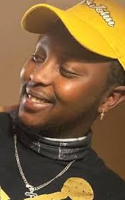 National Gun Violence Memorial: October 22, 2023