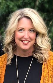 About — Prior To The Plate