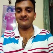 Stream Siddharth Kishore music