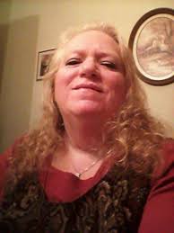 Judy Geneva Parks Obituary December 23, 2021