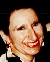 Florence R. (Ripoli) Pace Obituary January 31, 2018