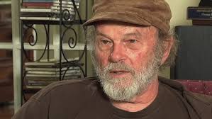 Robin Worley Interview.mov