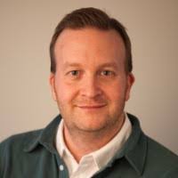 James Capstick's Instagram, Twitter & Facebook