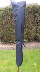 Maybe you would like to learn more about one of these? Parasol Cover 1400mm 55
