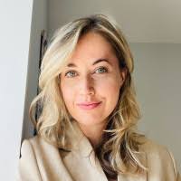 500+ "Nichole." profiles