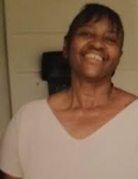 Obituary information for Shirley Graham