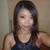 80+ "Annie Ly" profiles