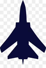 Over 200 angles available for each 3d object, rotate and download. General Dynamics F16 Fighting Falcon Png And General Dynamics F16 Fighting Falcon Transparent Clipart Free Download Cleanpng Kisspng