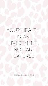 Daily Motivational Quotes Daily Motivational Quotes Motivational Quotes Quotes