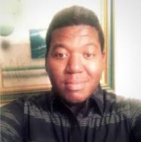 70+ "Cortrell" profiles