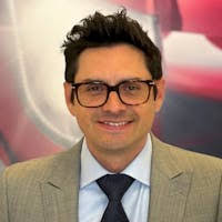 Audi Livermore Employees