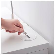 Furniture Home Furnishings Find Your Inspiration Burobedarf Organisieren Usb Micke Schreibtisch