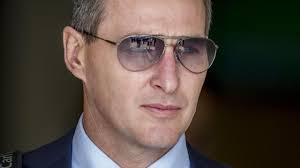 Coronavirus: Trainers Adrian Bott, Joe Pride and Matt Smith join jockey Tim  Clark to discuss COVID-19