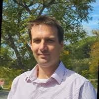 100+ "Nachtrab" profiles