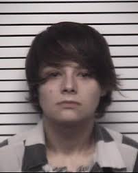 Iredell County Crime Watch: (felonies, DWIs), Oct. 22-28