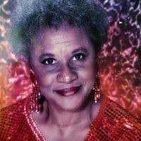 Susie Wilborn Neckles Obituary