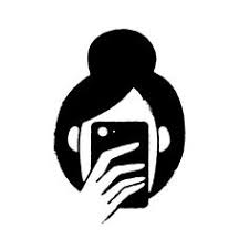 Berikut cara mengganti sampul highlight instagram: 60 Ide Sorotan Ig Di 2021 Gambar Latar Belakang Wallpaper Lucu Ikon Sorot Instagram