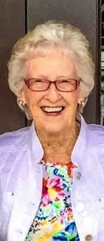 Catherine Hagen Obituary