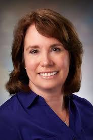 Michelle Leask's Instagram, Twitter & Facebook