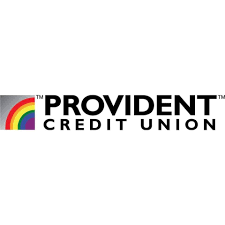 495 s mathilda ave, sunnyvale, ca 94086. Provident Credit Union Home Facebook