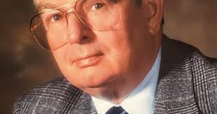 James “Jess” Miller