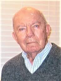 Richard C. (Dick) Snyder Obituary