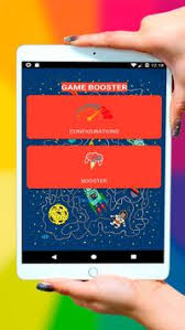 Unlock the hdr graphics … Game Speed Booster Phone Cleaner Gfx Tool For Android Apk Download