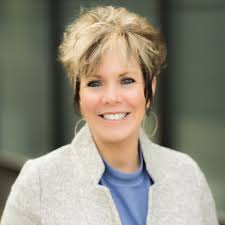 Marie Raines- NOCO Realtor