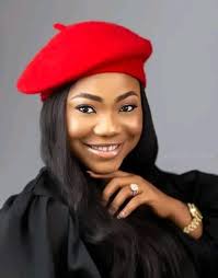 Don Jazzy dey enter my eye