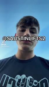 Austin Whitworth Stei