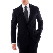 Stafford Travel Suit Jacket Suit Jacket Slim Fit Suits Slim Fit Suit