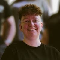 400+ "Feicht" profiles