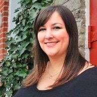 Amanda Knowles Email & Phone Number