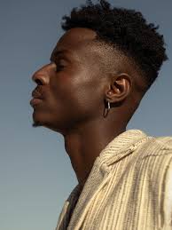 eden ryan. (@ryan_eden__) • Instagram photos and videos