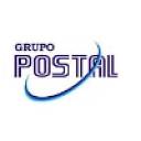 Grupo Postal Niterói Despachante | LinkedIn