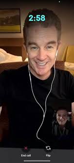 Going as James for a convention this weekend 😁