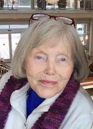 Catherine Jean Comstock MacNeil Obituary