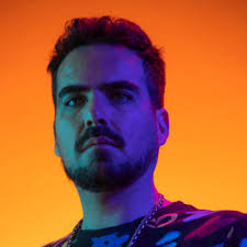 C-Funk: música, letras, canciones, discos