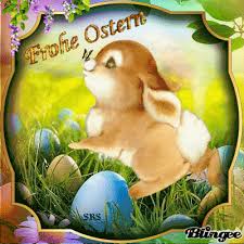 Https Encrypted Tbn0 Gstatic Com Images Q Tbn 3aand9gcrakqxole4ijg8s6qicwoh Keumof 5zg9kma Usqp Cau