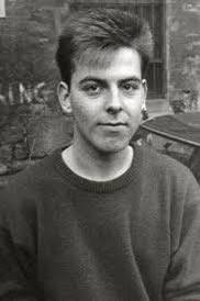 Garth Bray (@GarthBray)