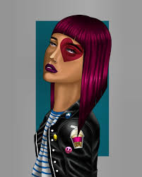 Pablo Olvera (@pablois_dynamite) • Instagram photos and videos