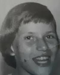 Pamela Handy's Instagram, Twitter & Facebook