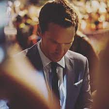 奇異博士粉絲見面會啊啊啊啊啊 英國男神 福爾摩斯男神 marvel 新男神 benedict 不枉費我跟他鬥了一個多小時終於看到本尊啊啊啊 本來亂入粉絲團結果被趕出來沒有證明後來卡到一個側邊位置結果他還是過來了我這個小粉絲心願已了 這趟值了 life