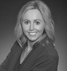 Sherry Abbott's Instagram, Twitter & Facebook