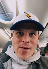 omw L.A. @Spencer Pratt