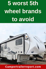 All recreational vehicles are comprised of thousands of components. Pin On Camper Reno